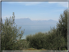 foto Lago di Garda